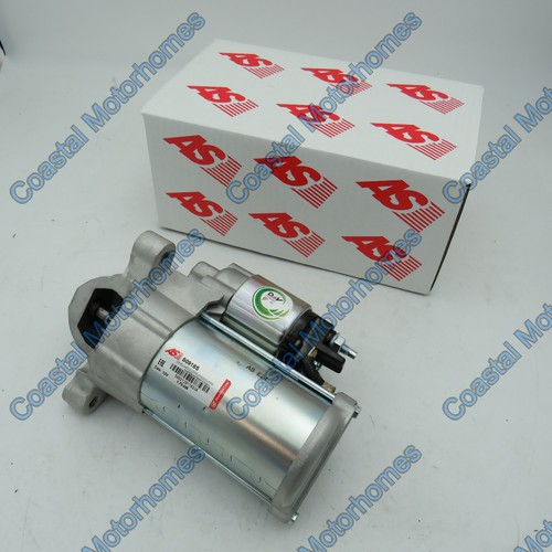 Fits peugeot boxer - fits,