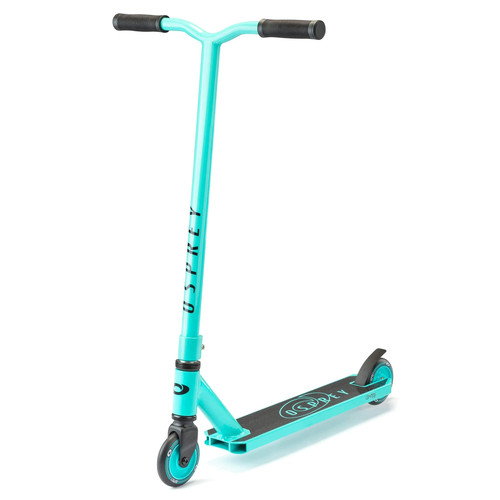Osprey stunt scooter for - osprey,