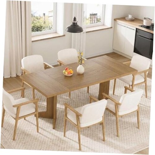 Large dining table for - large,