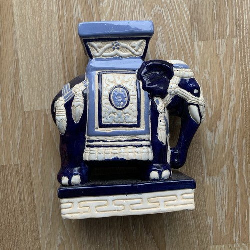 Hollywood regency ceramic - hollywood,