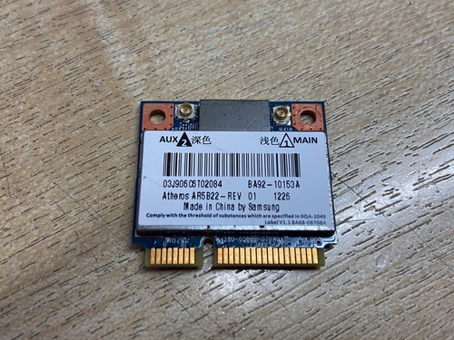 Samsung 535u np535u3c - samsung, dp700a3d