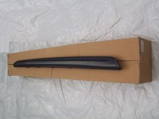 Mini Countryman F60 Door Sill