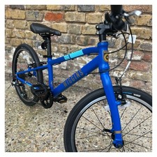 Wiggins Chartres 20-inch