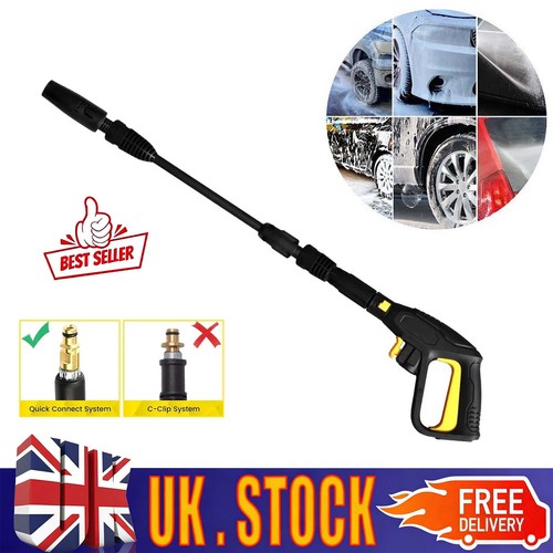 For karcher k5 k7 - for,