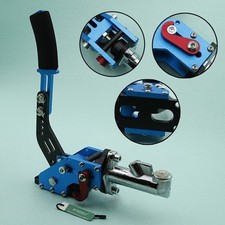Racing Escort Rally E-Brake