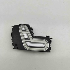 2023 Mercedes-Benz Gle W167