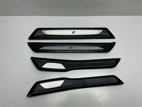Bmw series f31 - f31, m