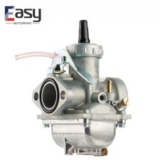 Carburetor for mikuni suzuki - for,