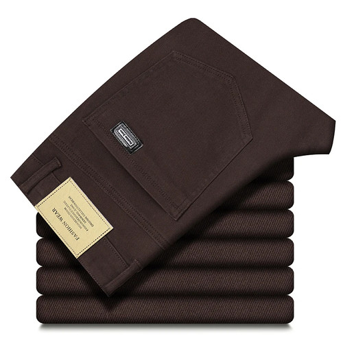 2026 cotton elastic - 98%,