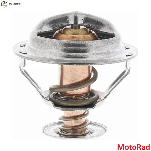 Thermostat coolant 851 - thermostat,