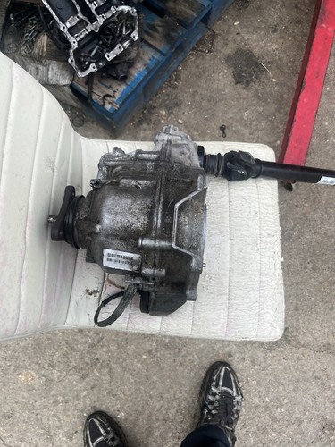 Bmw g06 2019 - g06, 2019-2026