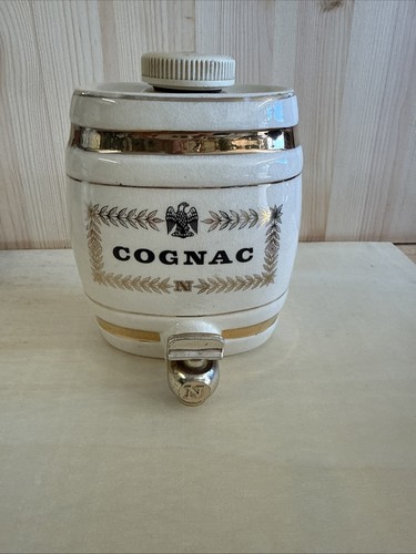 Vintage wade royal victoria - wade,