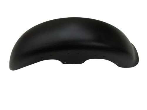 Fender l618 - l618, harley