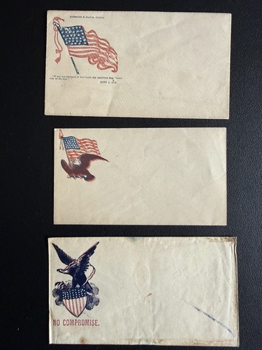 Usa civil war patriotic - patriotic, cover