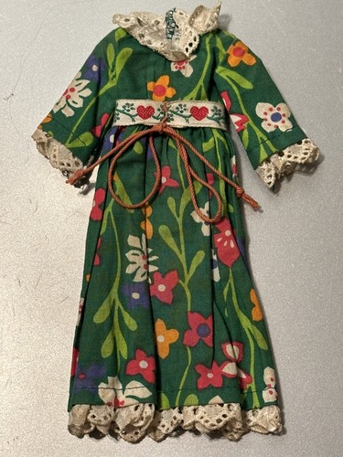 Kenner blythe vintage - kenner,