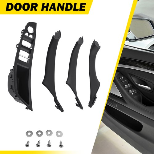 4pcs for bmw - bmw, series