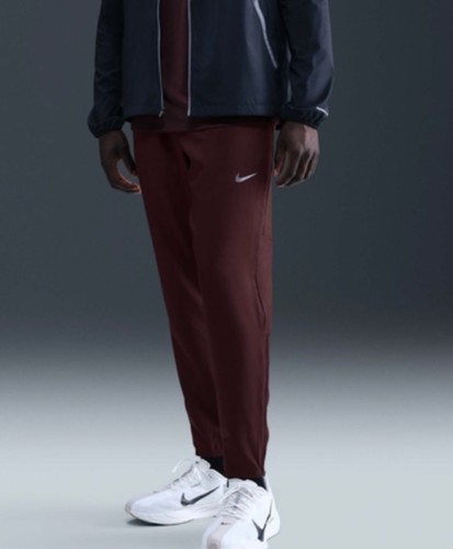 Nike challenger running - challenger,