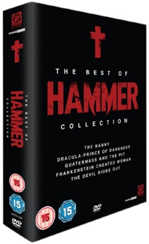 The best hammer collection - best,