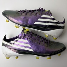Adidas f50 adizero elite - adidas, fg