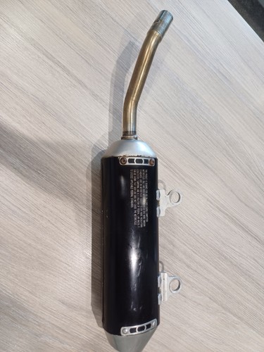 Turbinecore fmf backbox - turbinecore,