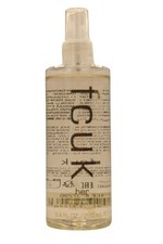 FCUK Her Fragrance Mist Spray