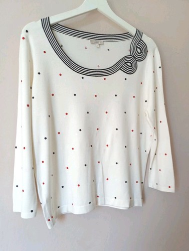 Ladies country casuals petite - casuals,