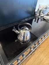 Le Creuset Kone Kettle 1.6l