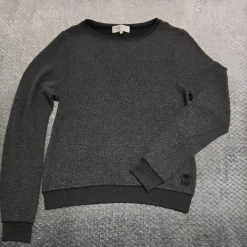 Wildfox women pullover - wildfox, women's