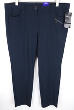 Frank Walder Brenda Women's