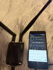 Nexus 5X 32GB | Kali Nethunter