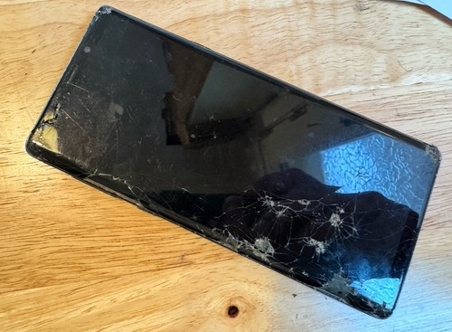 Samsung galaxy note - note,