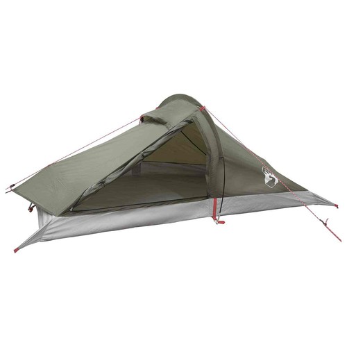 Backpacking tent olive - backpacking,