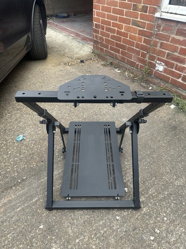 Omega apex wheel - wheel, stand