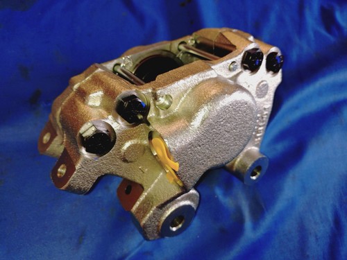 Jaguar daimler left hand rear - jaguar,