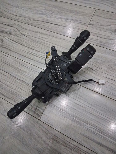 Spider switch combination - spider,