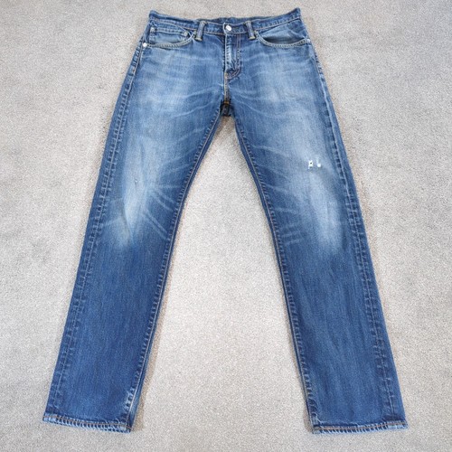 Levi mens 508 regular fit - levi's,