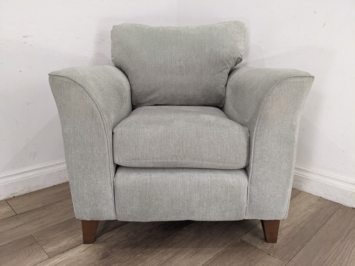 Armchair sofasofa mint - armchair,
