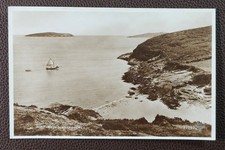 c.1930s RPPC Postcard