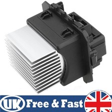 For mini r55 r56 - for, r57