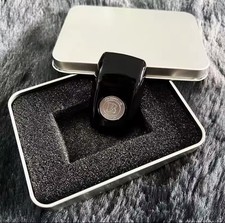 MERCEDES BENZ AMG KEY COVER