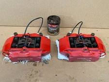 Porsche 996 C4S Turbo 997 C2S