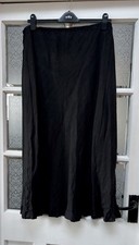 JAMES LAKELAND LONG BLACK