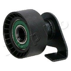 New tensioner timing belt for - new,
