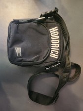 Hoodrich OG Core Mini Bag