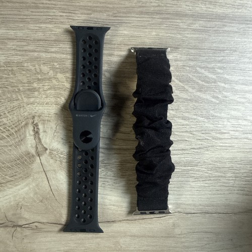 Apple watch straps genuine - watch,