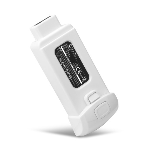 Yuneec fca105001 battery - yuneec,