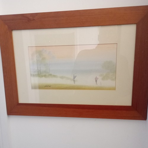 Nick grant golf - nick,
