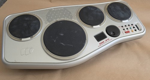 Yamaha digital - yamaha,