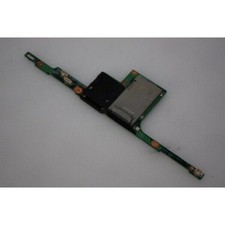 Sony Vaio VGN-BX Series Card