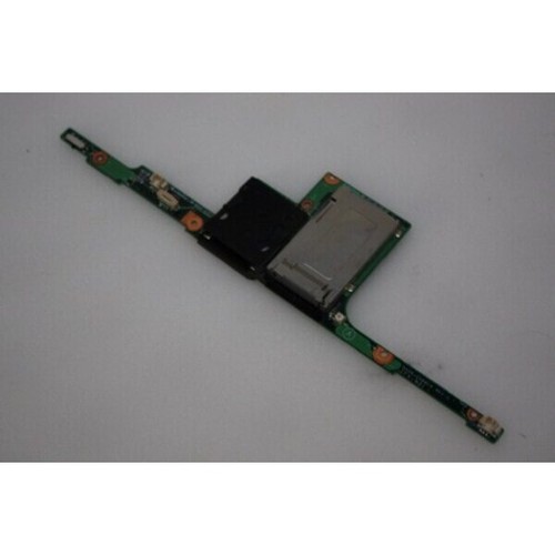 Sony vaio vgn series - vgn-bx,